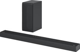 LG S65Q Garso juosta 3.1 420W