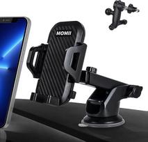 Mobiliojo telefono laikiklis Automobilinis ventiliacijos siurbimo puodelis Automobilių aksesuarai Interjeras Mobilusis telefonas "iPhone" išmanusis telefonas Navigacija Mobiliojo telefono laikiklis Automobilis Mobiliojo telefono laikiklis Automobilinis la