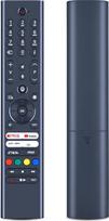 Naujas RM-C3620 pakaitinis nuotolinio valdymo pultas, skirtas JVC televizoriams LT-55VU7555 LT-65VU7555 LT-32VH5355 LT-24VH5355 LT-32VF5355 LT-40VF5355 LT-43VF5355 LT-43 VU3455 LT-50VU3455 LT-55VU3455 LT