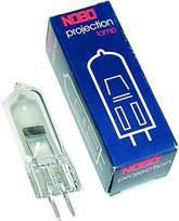 Nobo 1 x 33734535 OHP pakaitinė lemputė 4023 36V 400W