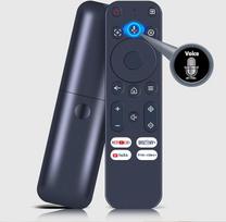 Nuotolinio valdymo pultas tinka "Yaber K3", "K3 Pro", "K2s", "T2", "T2 Plus" projektoriams