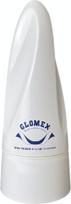Osculati 29.924.01 - Glomex Avior VT300 TV antena