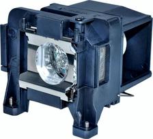 Pakaitinė lempa V13H010L89 suderinama su Epson ELPLP89 EH-TW9300 TW9400 EH-TW7400 EH-TW9400W EH-TW9400W EH-TW9300W EH-TW7300 TW8300W TW8400W Home Cinema 4010 4010 4 040 H710C H714C projektoriaus lempa su