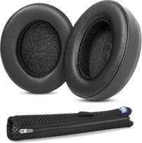Pakaitiniai ausų įdėklai, suderinami su "Shure Aonic 50 Gen 1" / "Gen 2" ausinių įdėklais (netinka "Aonic 40")