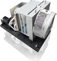 Pakeitimo projektoriaus lempa su korpusu BL-FU260B OPTOMA EH319UST,X320USTi,X320UST,X320UST,W320UST,W320USTi,EH320UST,EH320UST,EH320US