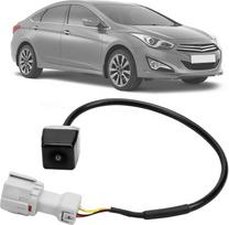 Parkavimo pagalbos atbulinės eigos kamera, skirta "Hyundai i40", 95760-3Z102 Galinė kamera 957603Z102 Parkavimo pagalbos galinė kamera