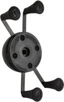 RAM-MOUNT -RAM-HOL-UN7 - Universalus X-Grip laikiklis su Snap Link lizdu