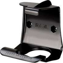RAM-MOUNT -RAM-HOL-GA9 - "Garmin Streepilot 2610" serijos laikiklis