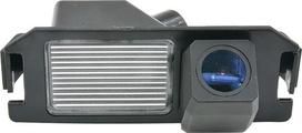 Super HD parkavimo kameros naktinio matymo atbulinės eigos kameros pakeitimas Hyundai I30 Veloster i20 i10 Solaris/Hyundai Genesis Coupe/Kia Soul kia ceed/Kia Picanto/Kia Niro/Rohens Coupe Tiburon/Kia Soul/K2