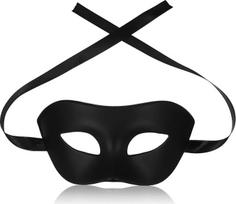 Toddmomy 1 gabalas juoda paslaptingas maskarado kaukė klasikinis Venecijos vyrų kaukė derliaus stiliaus pusė veido maskarado kaukė kostiumas tema šalis Helovinas šalis