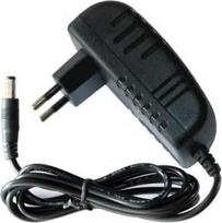 TOP CHARGEUR * 36V maitinimo adapterio įkroviklis, skirtas Dong Guan City GangQi Electronic Co Ltd perjungimo adapteriui GQ30B-350080-AG