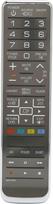 VBESTLIFE BN59-01054A Televizoriaus nuotolinio valdymo pulto keitimas, skirtas UE40C7000WW UE46C7000WW UE46C7700 UE55C8000XW UE65C7000