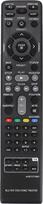 VINABTY AKB73775801 Pakaitinis nuotolinio valdymo pultas, suderinamas su LG namų kino teatru BH5440P LHB655FB BH5540T BH6530T BH6540T BH4430P BH6540TW LHB655W BH5140S BH5140 LHB655 BH4030S 6530Tw