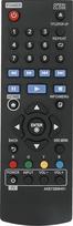VINABTY AKB73896401 LG Blu-ray BD640 BP135N BP135W BP145 BP155N BP200 BP325W BP335WN BP340 BP350 BP350N BPM25 BPM34 BPM35 P255N BP22 50 BP1 535 BP240 BP300 BP335W nuotolinio valdymo pultas