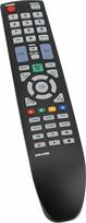 vinabty BN59-01009A Atsarginis nuotolinio valdymo pultas Samsung BN59-00942A BN59-00695A, skirtas LA22 C450 la22 C450e1 la22 C450e1 la22 C450e1 X XP la22 C480 la22 C480h1 la22 cla2480h1 x x xp