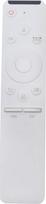 VINABTY BN59-01242C BN5901242C "Samsung" nuotolinio valdymo pultas su "Bluetooth Voice Smart" keičia UE49KU6519UXZG UE55KU6510S UE55KU6510U UE55KU6510U UE55KU6510U UE55KU6515U UE55KU6515UXXE UE55KU65199 U U U