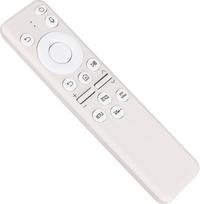 VINABTY Nuotolinio valdymo pultas pakeičia Samsung BP59-00149A, TM2261S, Freestyle SP-LSP3BLA BP5900149A Odyssey OLED G8, Odyssey OLED G9 SP-LSP38LA Samsung BP59-00149B TM2261S RMCSP81SP1 BP5900149 B B