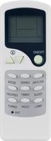 VINABTY ZHLT-01 oro kondicionieriaus nuotolinio valdymo pulto pakeitimas ZH/LT-01 CHIGO oro kondicionieriaus ZHLT-01 ZH/LT-01 ZHF/LT-01 ZH LT 01 nuotolinio valdymo pulto pakeitimas