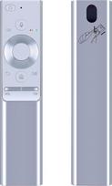Voice BN59-01270A Pakaitinis nuotolinio valdymo pultas, skirtas "Samsung" 4K QLED televizoriui BN5901270A