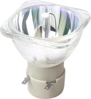 wecan MSD Platinum 5r projektoriaus lemputė, 5r 200W projektoriaus lempos, projektoriaus lempa judančiai galvutei, 5r projektoriaus lempa, 5r projektoriaus lempa, 5r lemputė judančiai šviesai