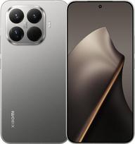 Xiaomi 15T Pro 256Gb kaina nuo 599.00 € (6 pard.)