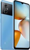 Xiaomi Poco M4 5g 4GB / 64GB 6.5´´´ Vienas dydis