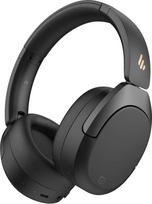 ZKMAGIC VGP 2024 Edifier W830NB 【LDAC、AAC】 Bluetooth 5.4 【最大94 书、 267g 】 】 Yra skaičius skaičius skaičius skaičius paleidimas