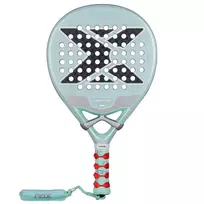 Nox Ventus Hybrid 12K Lite 2026 Padelio Raketė