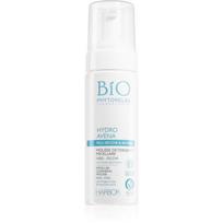 Phytorelax Laboratories Bio Hydro Avena micelinės valomosios putos 150 ml
