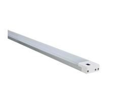 e2 elektro - LED šviestuvas po spintelės PLAN LED/10W/230V 4000K 60 cm