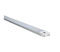 e2 elektro - LED po spintelės šviestuvas PLAN LED/15W/230V 3000K 90 cm