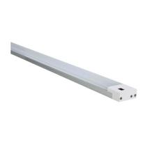e2 elektro - po spintelių montuojamas LED šviestuvas PLAN LED/10W/230V 3000K 60 cm