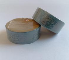 Washi Tape dekoravimo juosta - Laidinis telefonas