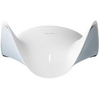 D-Link M95 WiFi 7 Router BE9500 Dual-Band, 1x 2.5G WAN, 3x 2.5G LAN, KI-gestützte Technologie M95/E