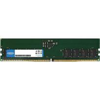 Origin Storage DDR5, 32GB, 5600MT/s, Single stick OM32G55600U1RX8NE11