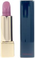 Lūpų dažai Chanel Rouge Allure Velvet Matte, 3.5 g, 357-irrévérente