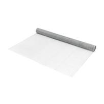 Austas tinklas Garden Center, 2 x 2 x 0.5 mm, 120 cm, 5 m, cinkuota