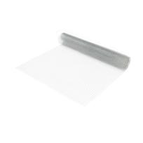 Virintas tinklas Garden Center, 19 x 19 x 1.06 mm, 100 cm, 5 m, cinkuota