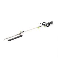 Gyvatvorių žirklės Nac PHE90-CH; 900 W; 41 cm ilgio; elektrinės