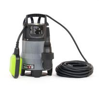 Drenažinis vandens siurblys Nac SPE40D-L; 400 W