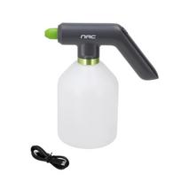 Akumuliatorinis purkštuvas Nac SPR3-B20-1000-VK; 3,6 V; 1 l; 1x2,0 Ah akum.