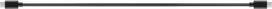 Kabelis DJI R Multi-Camera Control Cable (USB-C)