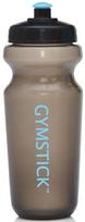 Kokteilių plaktuvas - gertuvė sportui Gymstick 61145-BL, juoda sp., plastikas, 0.7 l