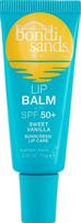 Lūpų balzamas Bondi Sands Vanilla SPF50+, 10 g
