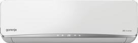 Oro kondicionierius Gorenje Pandora70In TE, 7 kW / 7.1 kW, vidinis blokas