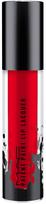 Lūpų dažai MAC Patent Paint, 3.8 ml, latex love sp., 592