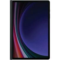 Apsauginė plėvelė planšetei Samsung Galaxy Tab S9 11.0 Privacy Screen (EF-NX712PBEGWW)