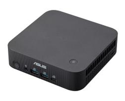 MiniPC Asus PN54-S1 Ryzen 5 220/16GB/512SSD/W11P