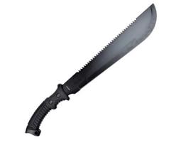 SCK K829 modelio mačetė su dėklu (CC-K829)