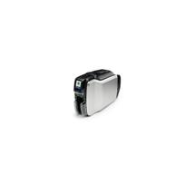 Lāzera printeris Zebra Printer ZC300, divpusējs, UK/EU vadi, USB un Ethernet, Windows draiveris | ZC32-000C000EM00 | 8596375175013